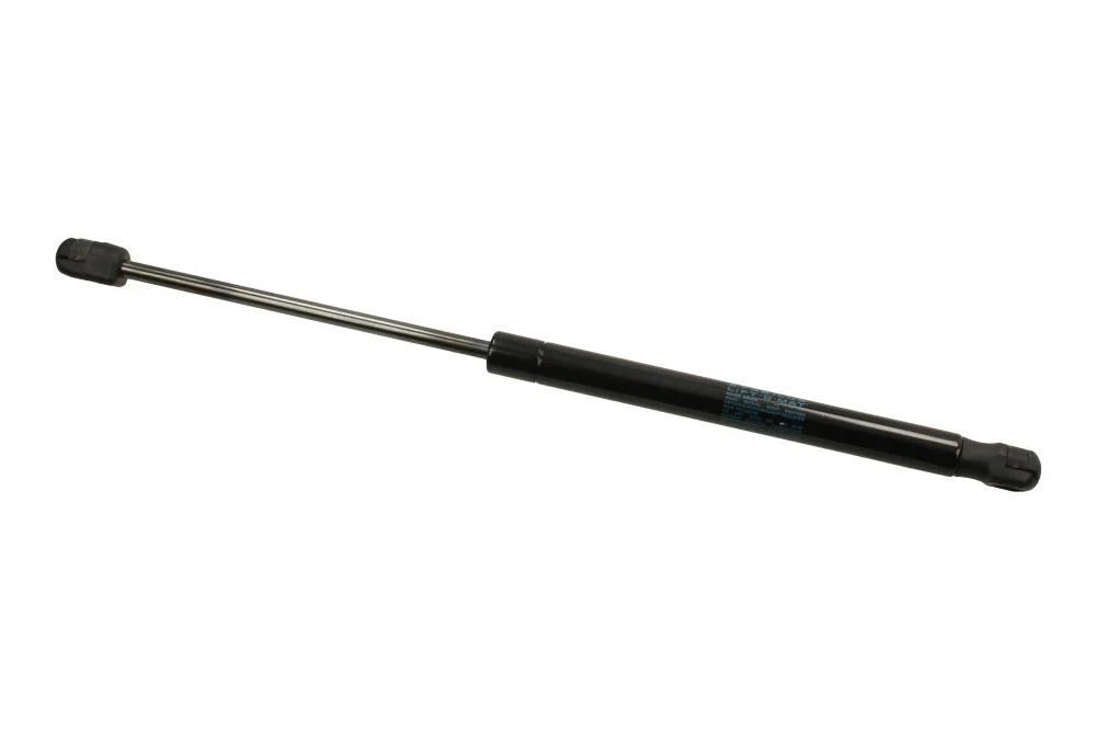Bonnet Gas Strut for VW T5 (2003–2010) 7E0823359