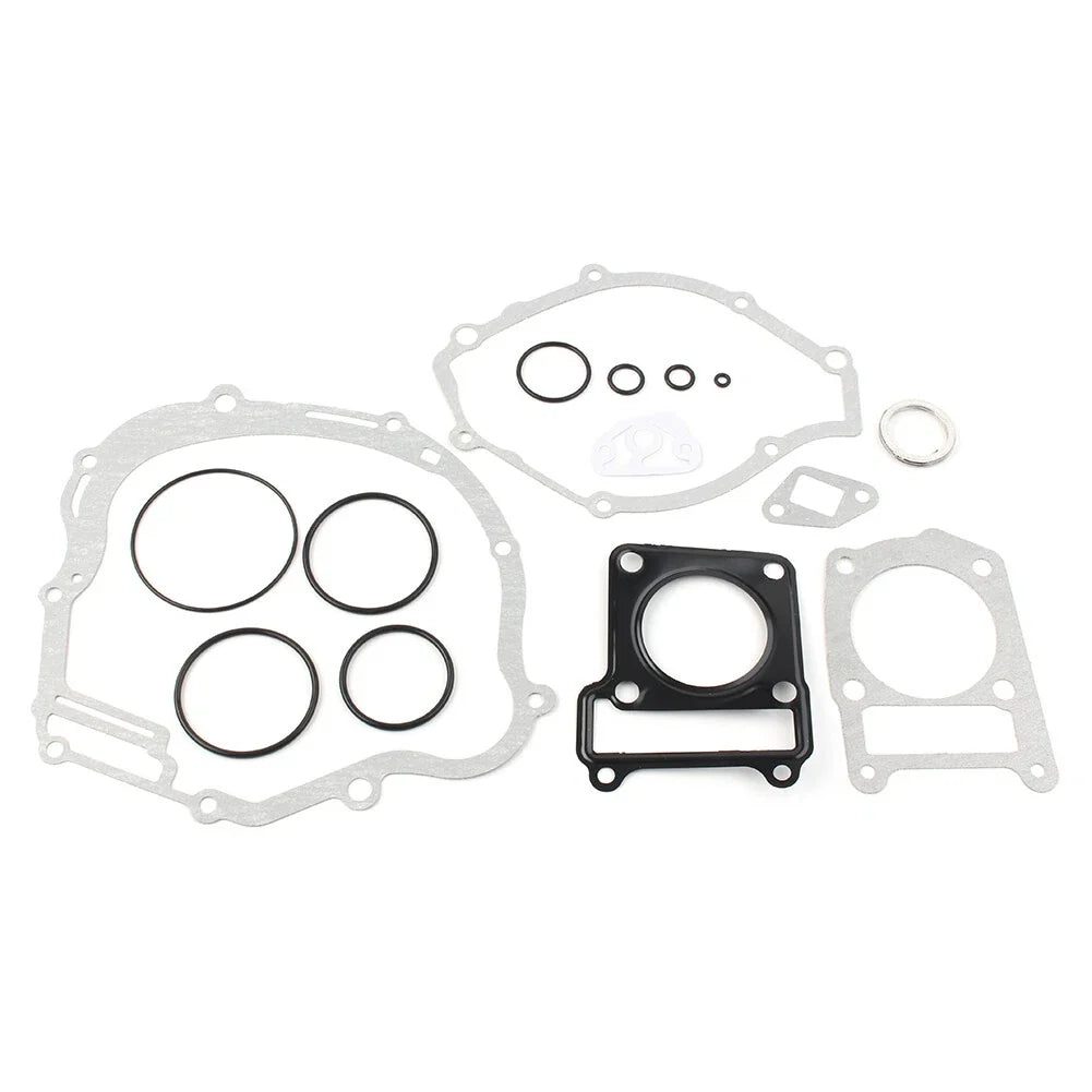 Engine Gasket Rebuild Kit for Yamaha TTR 125 (2000–2023)