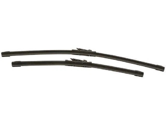 Wiper Blade Set for BMW 435i Gran Coupe (2015–2016) 87461BJJP