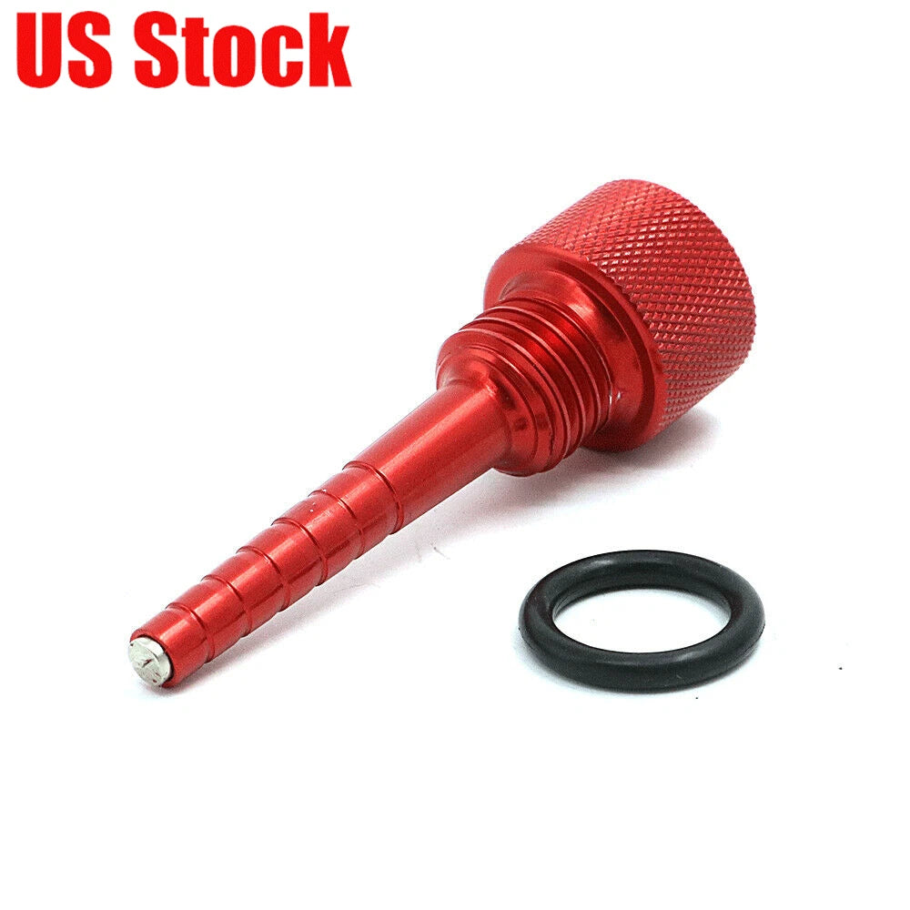 Magnetic Oil Dipstick for Predator 3500 Watt Inverter Generator