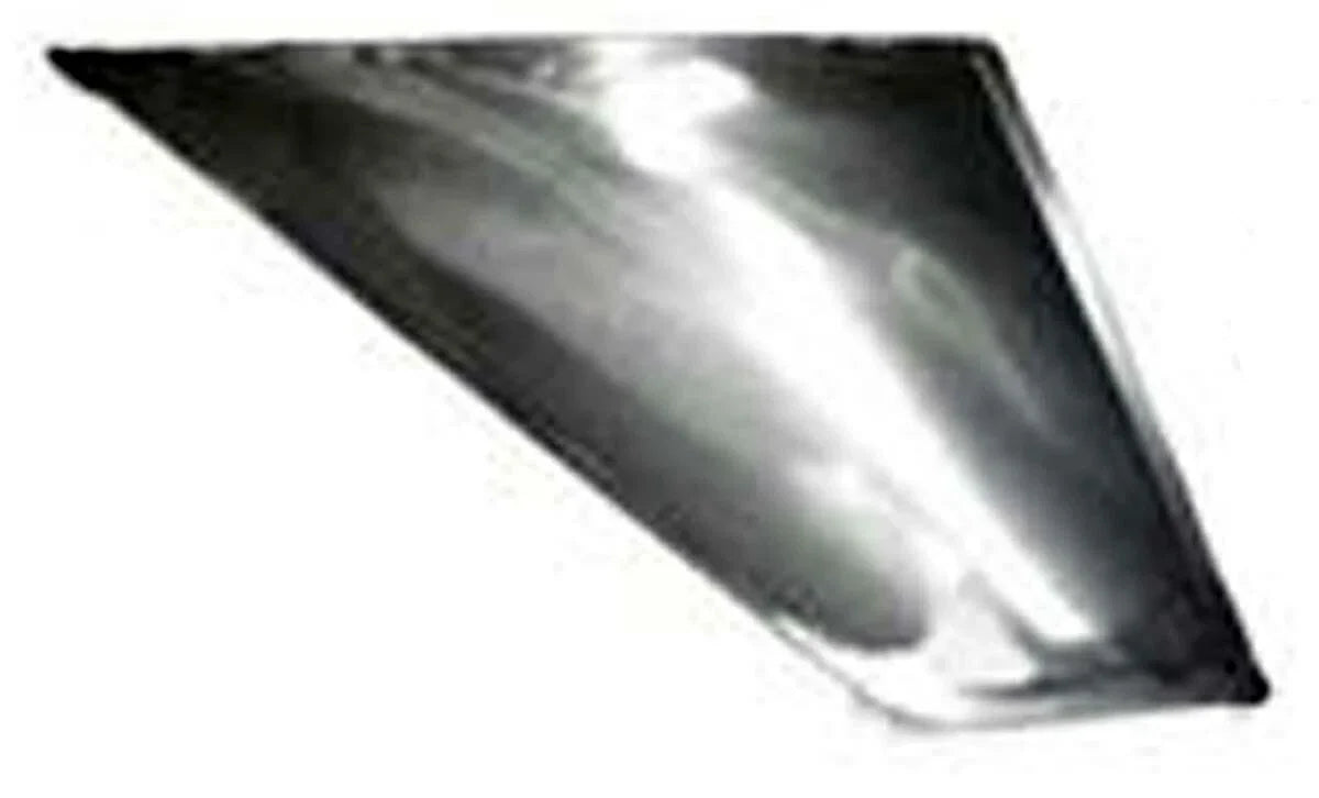 Skeg for Mercury/Mariner 40-150 HP (SMF709087L)