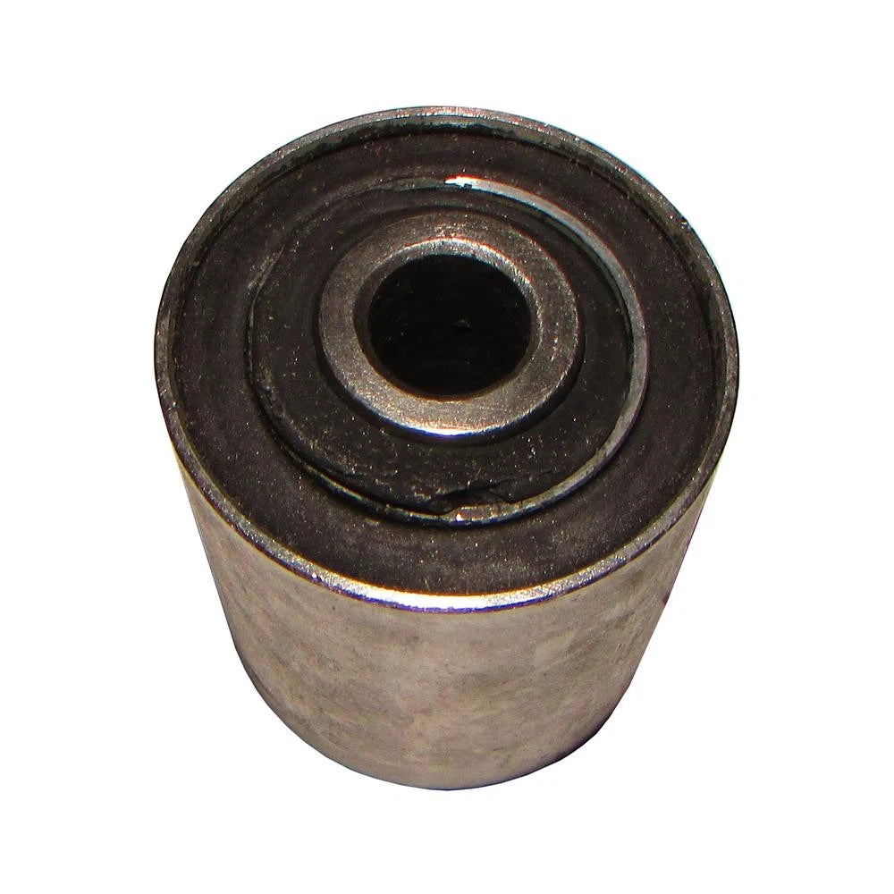 Bushing for Ford/New Holland (Fits 237851)