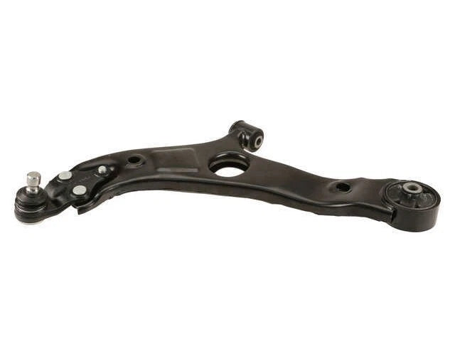Control Arm Front Left Lower for Hyundai Sonata (2011–2014) 11525ZNJZ