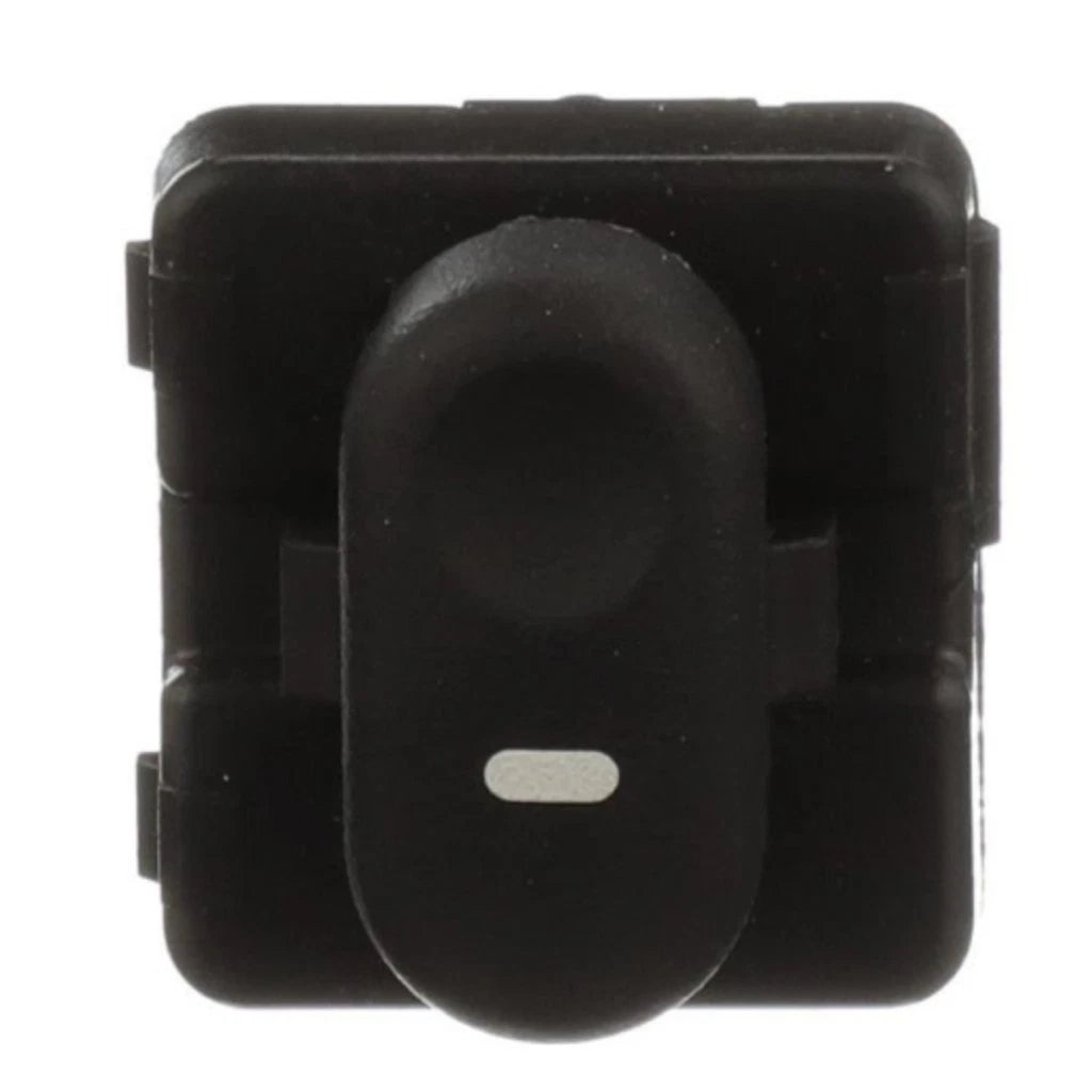 Power Window Switch Blade Terminal Female Connector for Buick Century (1997–2005) ALX-PAU-SI-DWS-141-CLA1