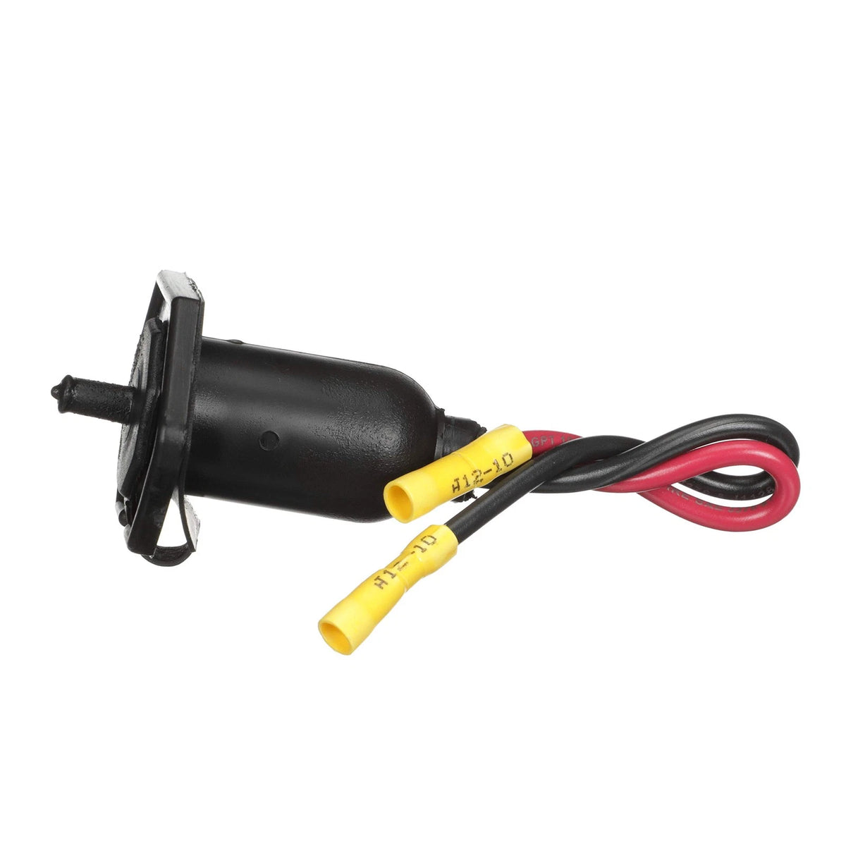 Medium-Duty Trolling Motor Connector for Attwood (14350-3)