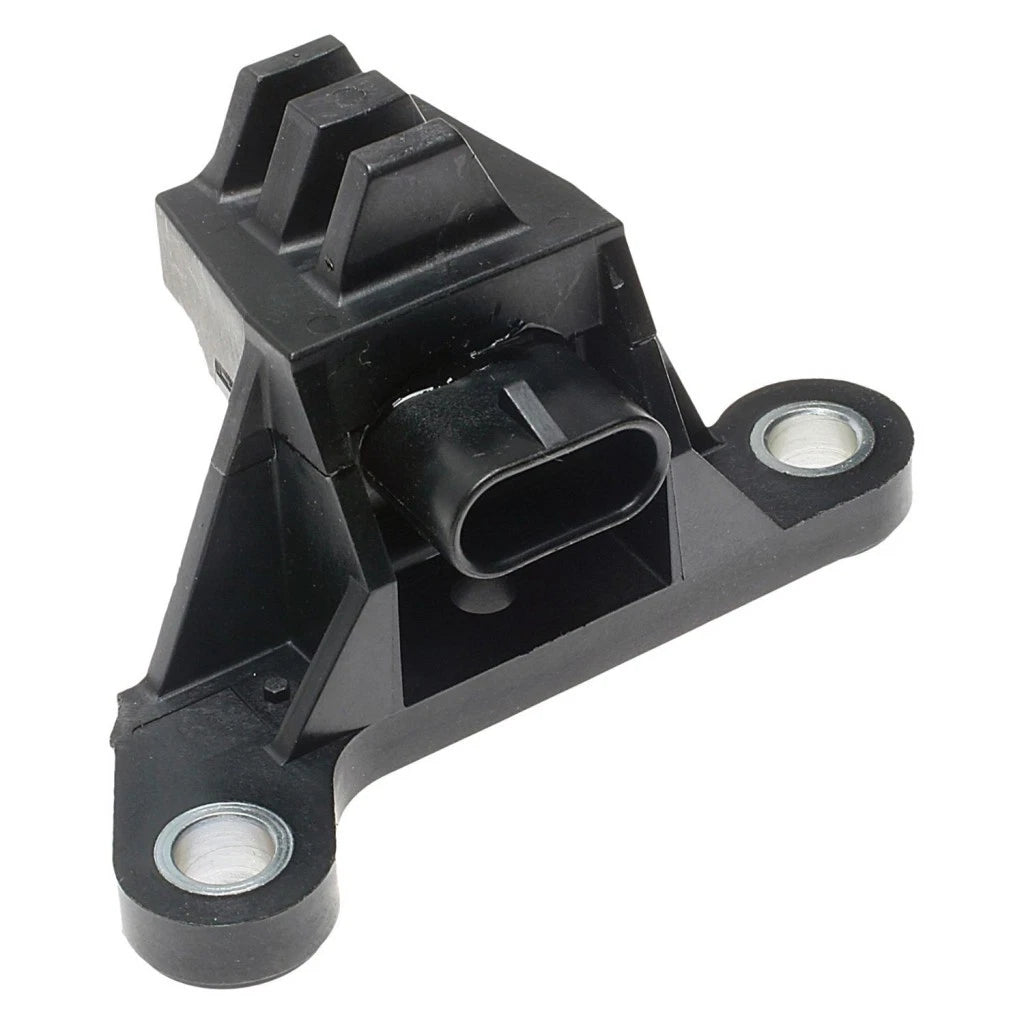 Crankshaft Position Sensor for Oldsmobile Cutlass-Ciera (1993) OLX-ACD213-4665 CL360A54