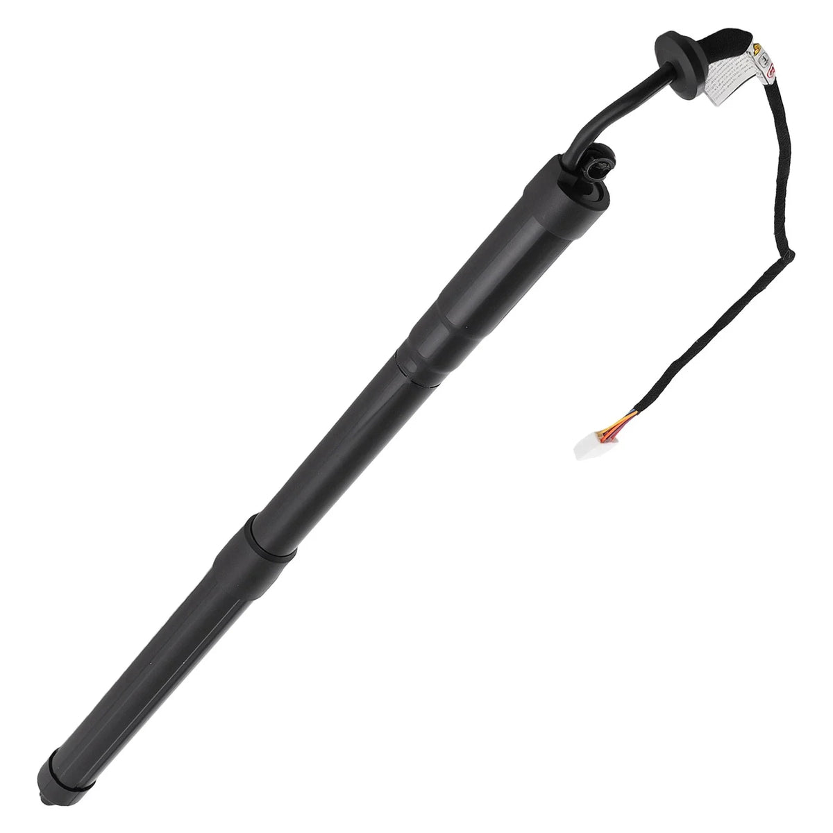 Power Hatch Tailgate Lift Support for Lexus NX300 NX300h (2018–2021)