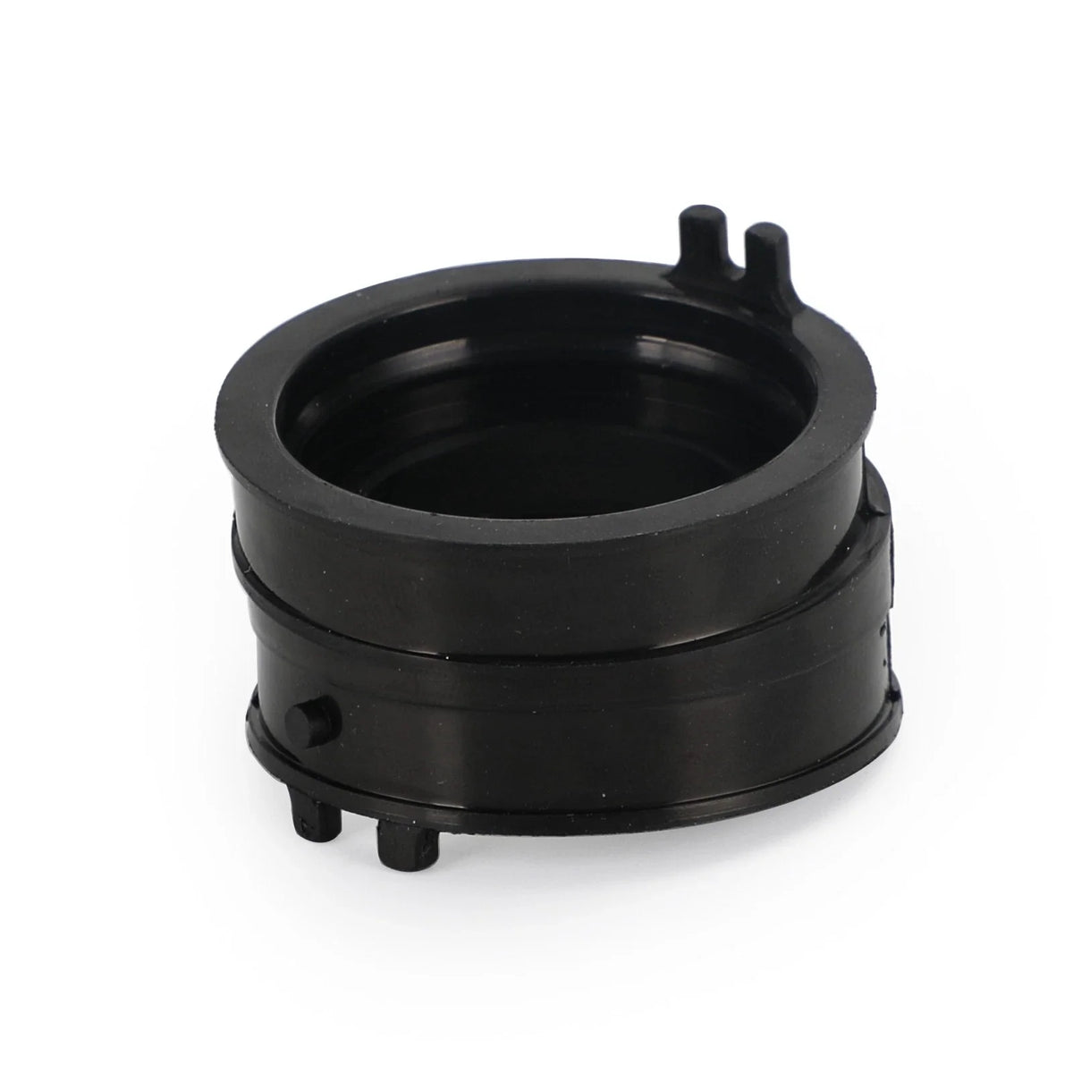 Intake Manifold Pipe Boot Flange for Honda CRF 250R/X (2004–2019) 16211-KRN-670