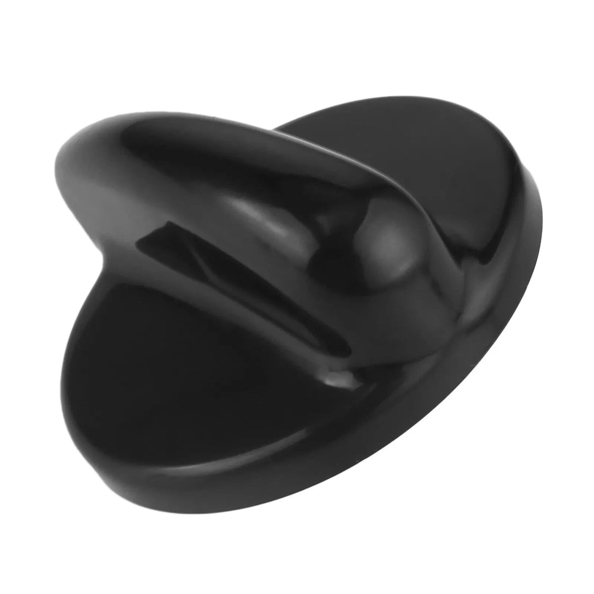 Control Knob for GE Gas Range Stove Oven WB03T10236