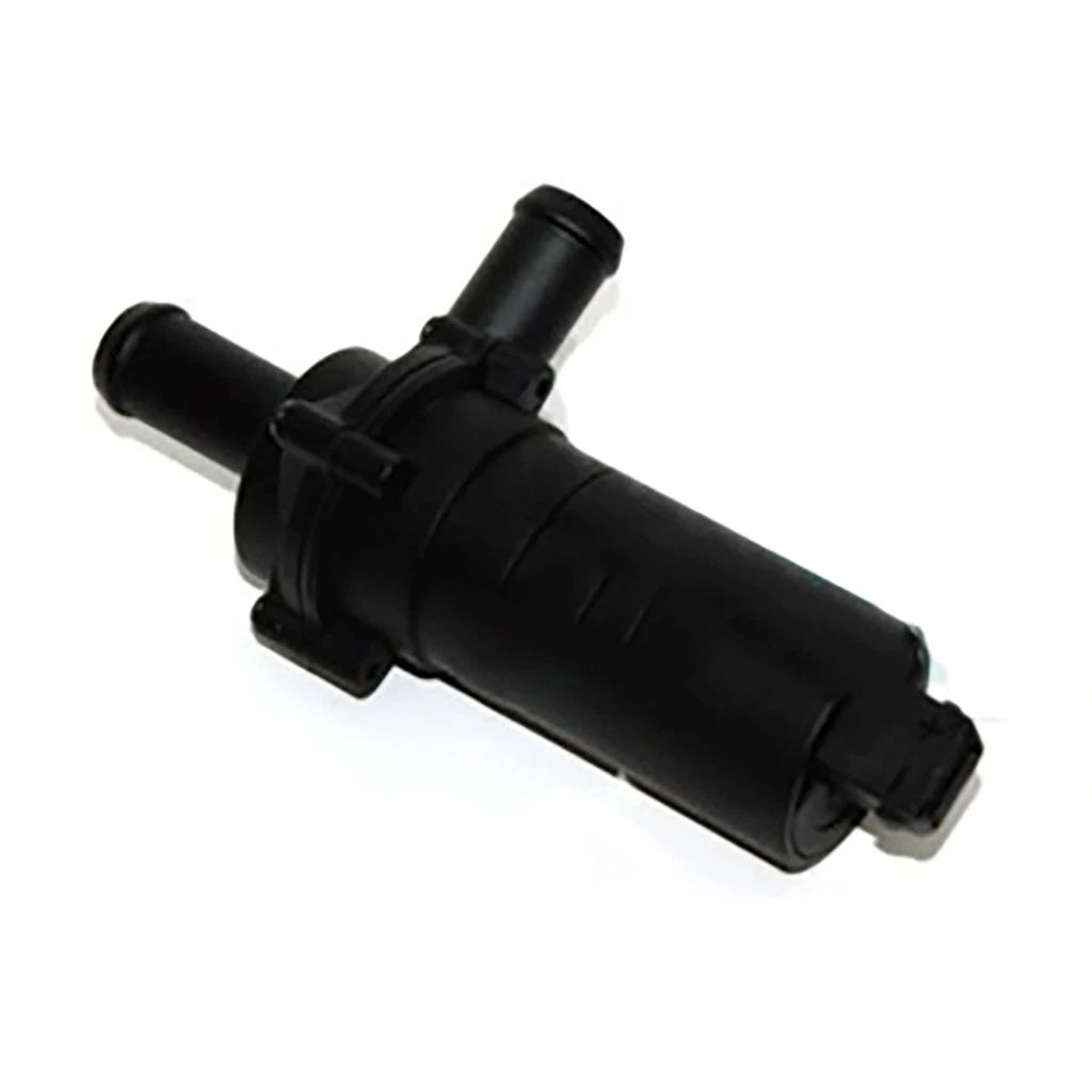 A/C Compressor for Pontiac G5 (2007) CLX-M0-20017-CL360A59