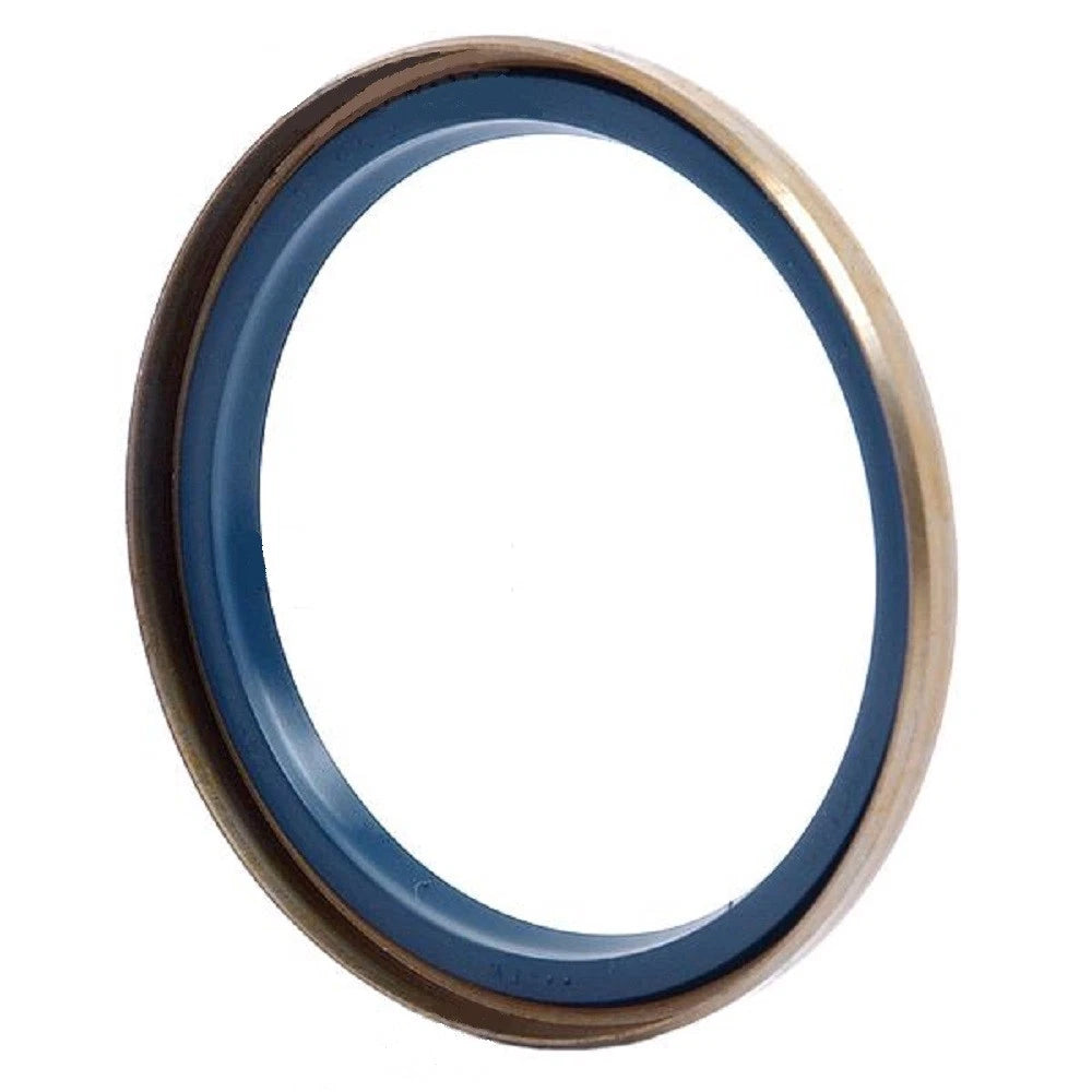 5122548 Oil Seal for
