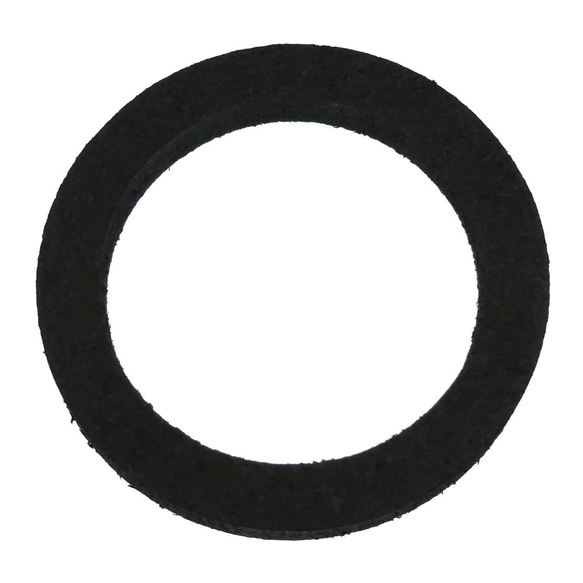 Front Pedestal Lower Spindle Shaft Seal for Allis Chalmers WC WD WD45