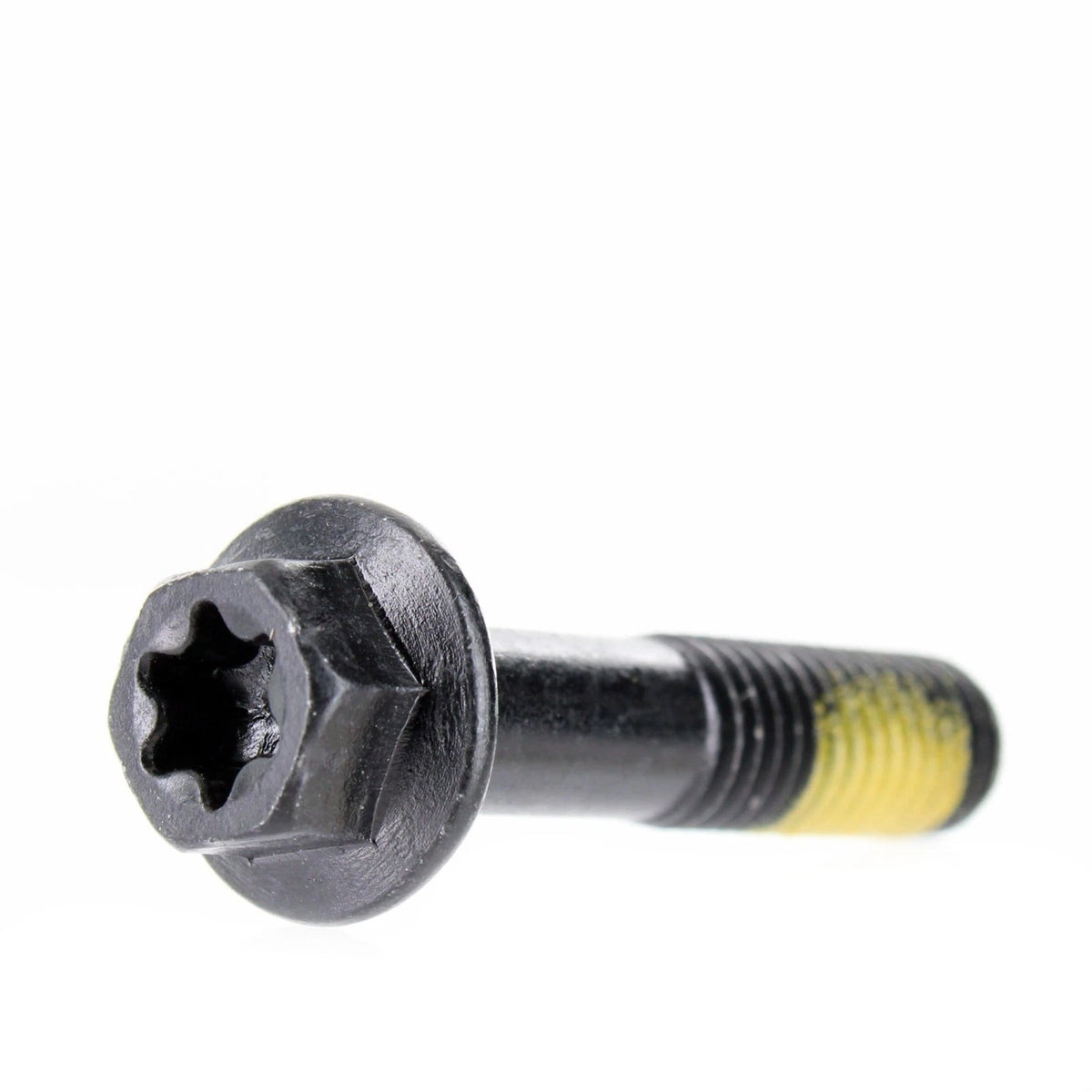 Hex Flange Screw M8 X 40 for Ski-Doo (OEM 250000852)