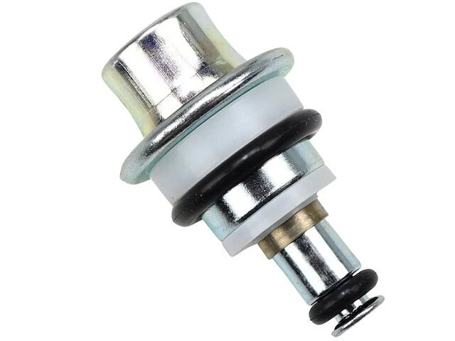 Fuel Pressure Regulator for Hyundai Accent (2012–2015) 18892MRDY