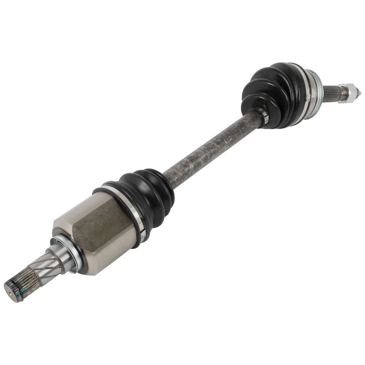 Front Left CV Axle for Nissan Quest (2004–2006)