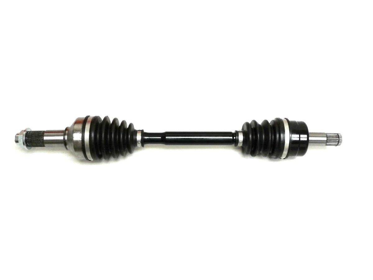 Precision Front CV Axle for Yamaha Grizzly 700 (2016–2026)