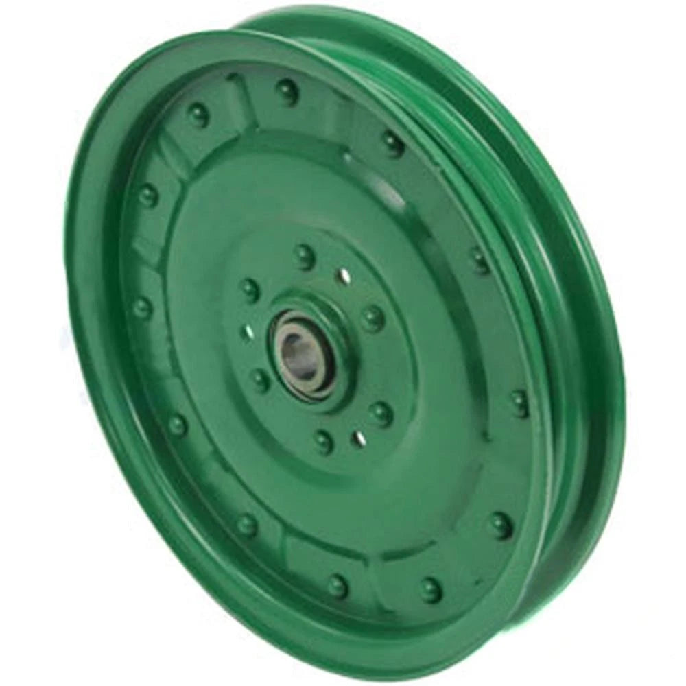 Primary Countershaft Combine Idler for John Deere 4420 6620 7720 8820