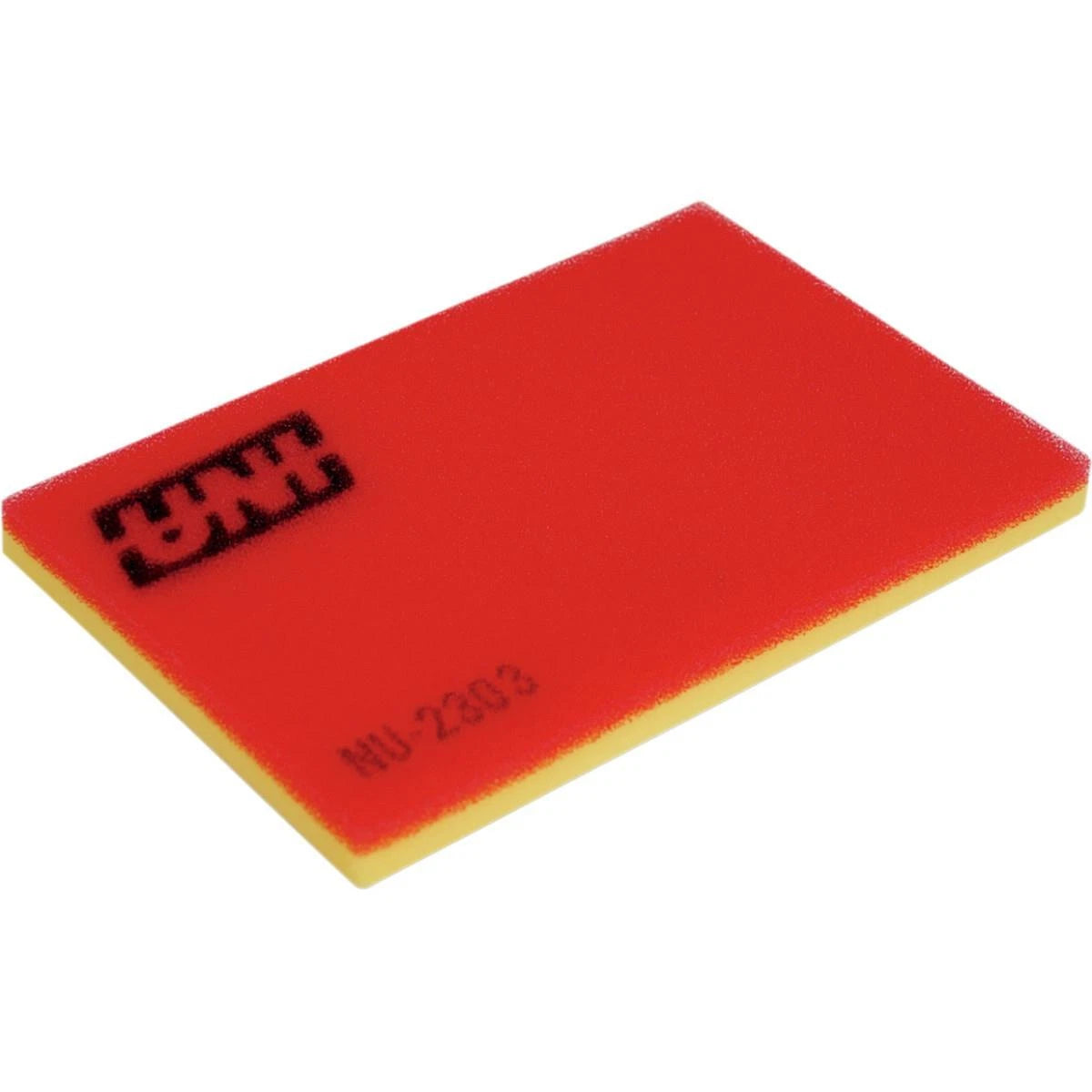 Air Filter for Uni NU-2303