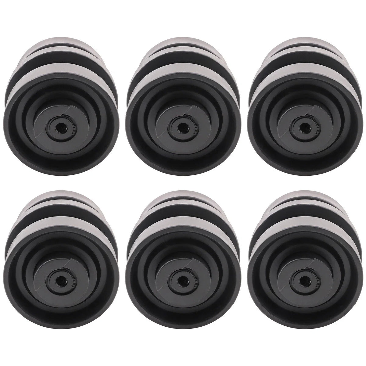 Bottom Roller for SVL65-2 SVL65-2C SVL75 SVL75-2 SVL97-2 SVL90-2 (Kit)