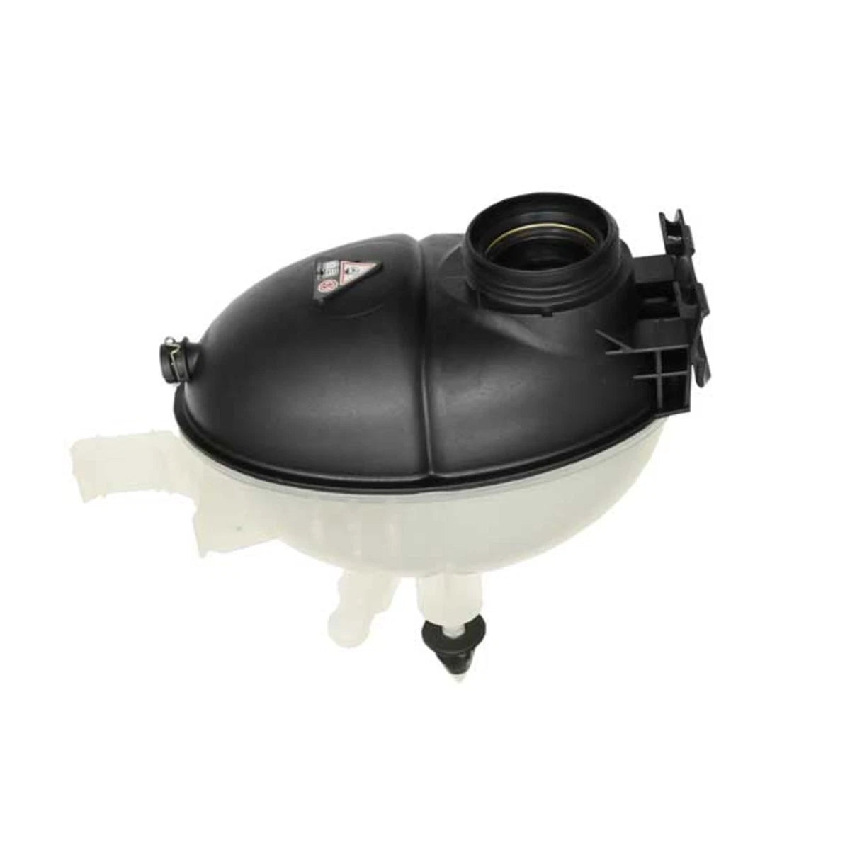 Coolant Reservoir for Mercedes E Class E350 (2008–2016) 204-500-07-49