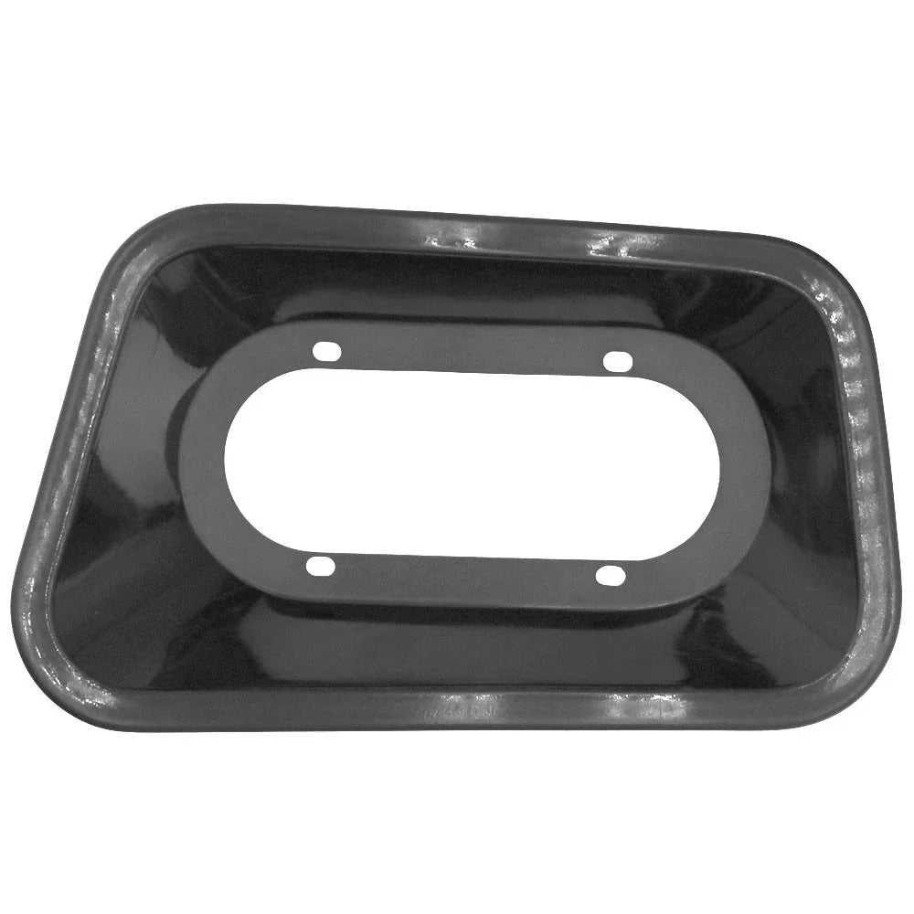 Rear Light Housing - RH for John Deere R6001 (R6001-RIL)
