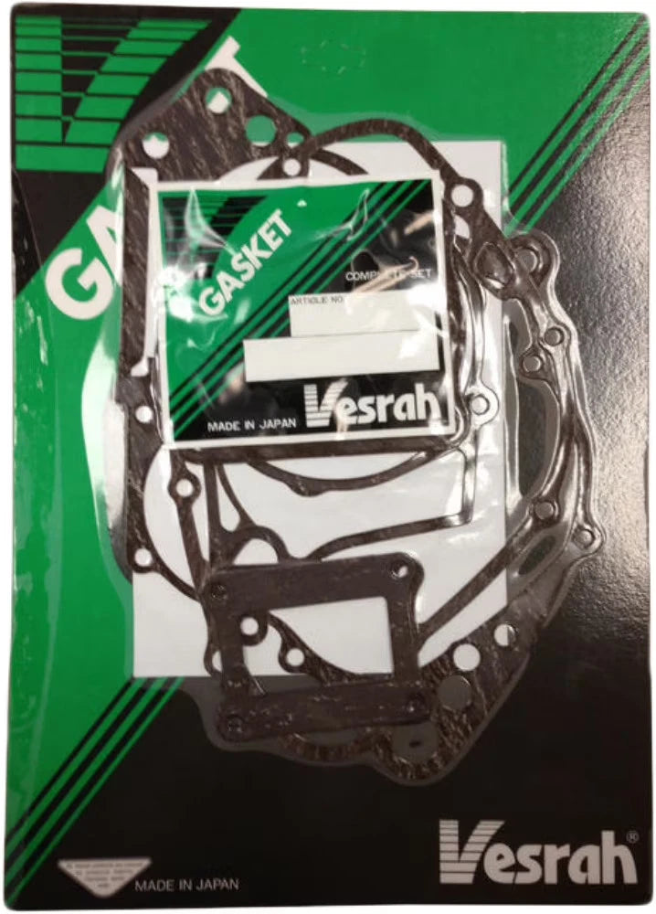 Complete Gasket Kit for Vesrah VG-113