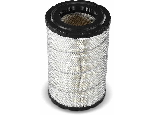 Air Filter for Isuzu FTR (2018–2021) APR 85354JSJQ
