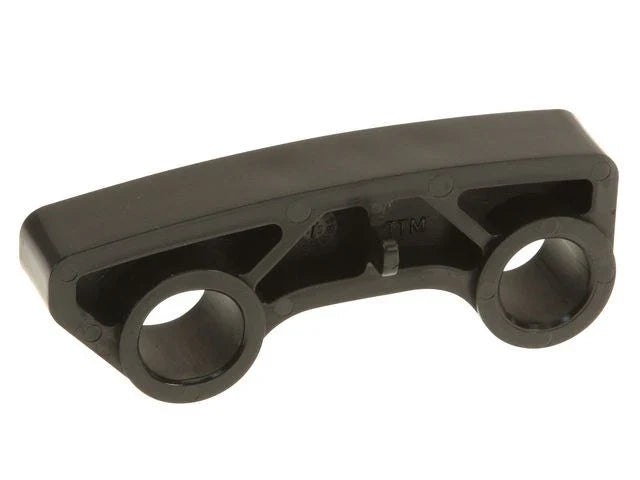 Oil Pump Chain Rail for Mazda 3 (2004–2009) RZ689NW