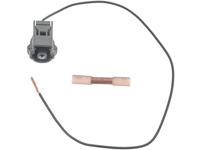 Oil Level Sensor Connector for Toyota Highlander (2020, 2022–2024) 31532ZSSQ