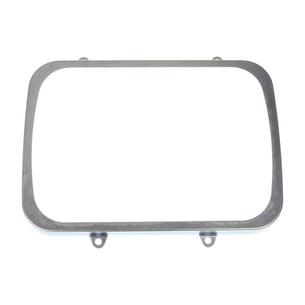 Headlight Retaining Ring for Ford E-150 Econoline (2007–2008) ALX-PAU-MM-42430-CL360A55