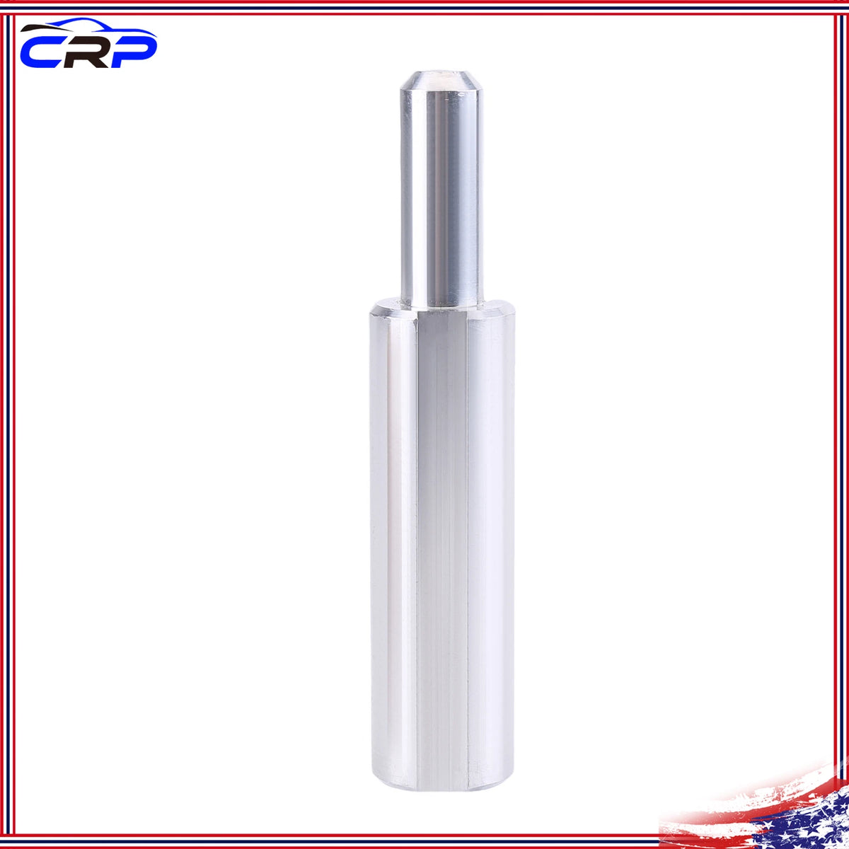 Aluminum Welding Jig Tool for PPS-43 & PPS-43/52