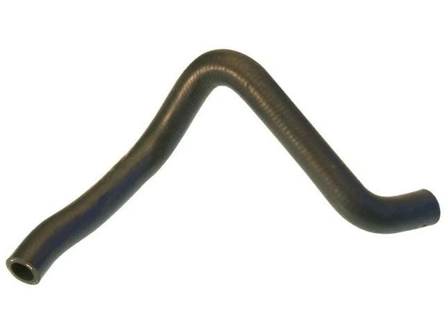Heater Hose for Ford E150 Econoline (1987–1992) 43161GYYS