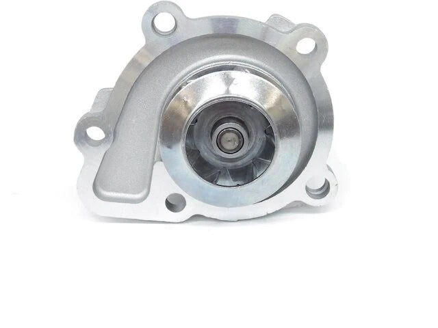 Water Pump for Mitsubishi Outlander (2008–2018) 89141FFZC