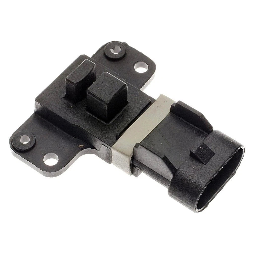 Camshaft Position Sensor for GMC Sierra 1500 (1999–2010) OLX-ACD213-4664 CL360A54