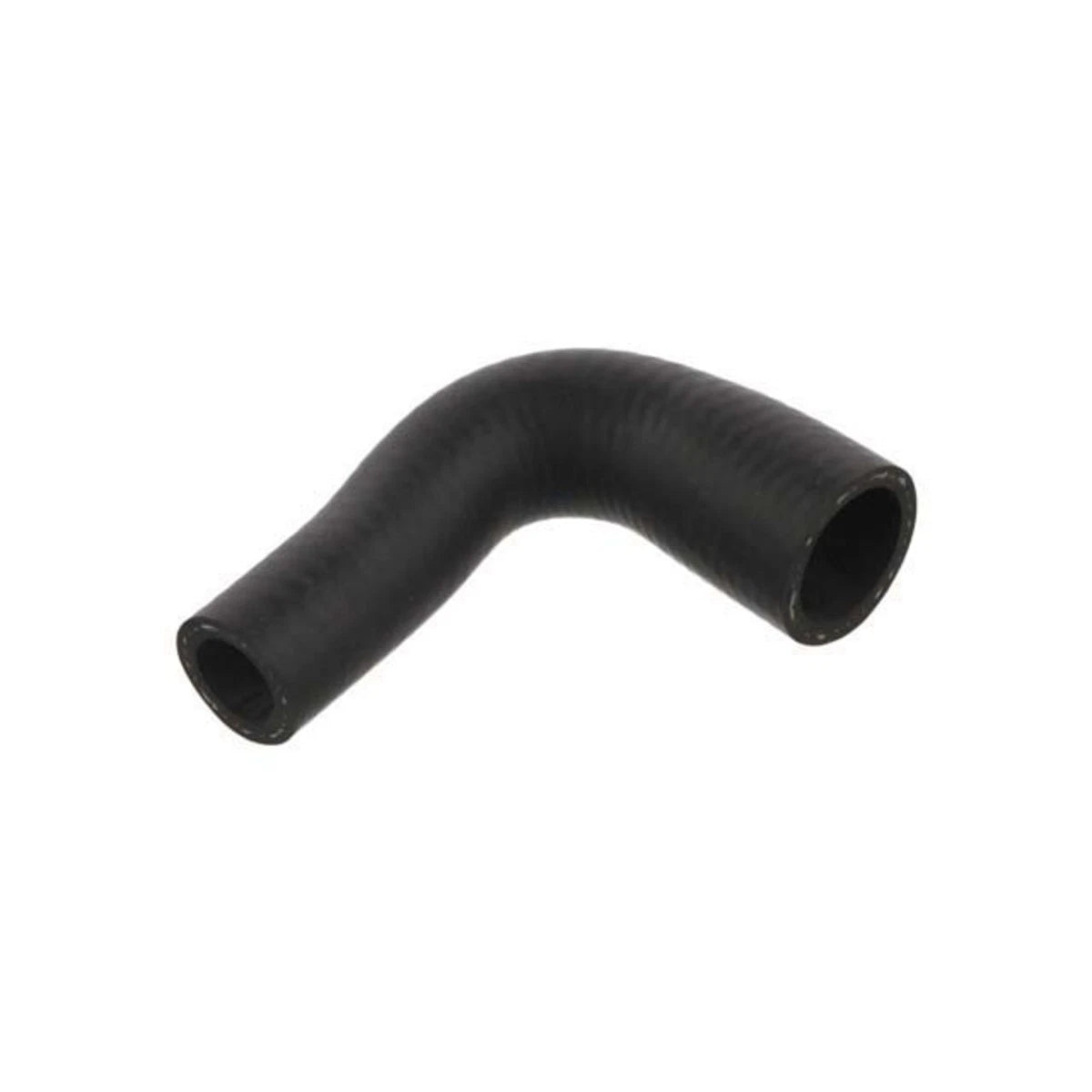 Water Hose for Dodge Sprinter 2500 3500 (2003–2006) 05103985AA