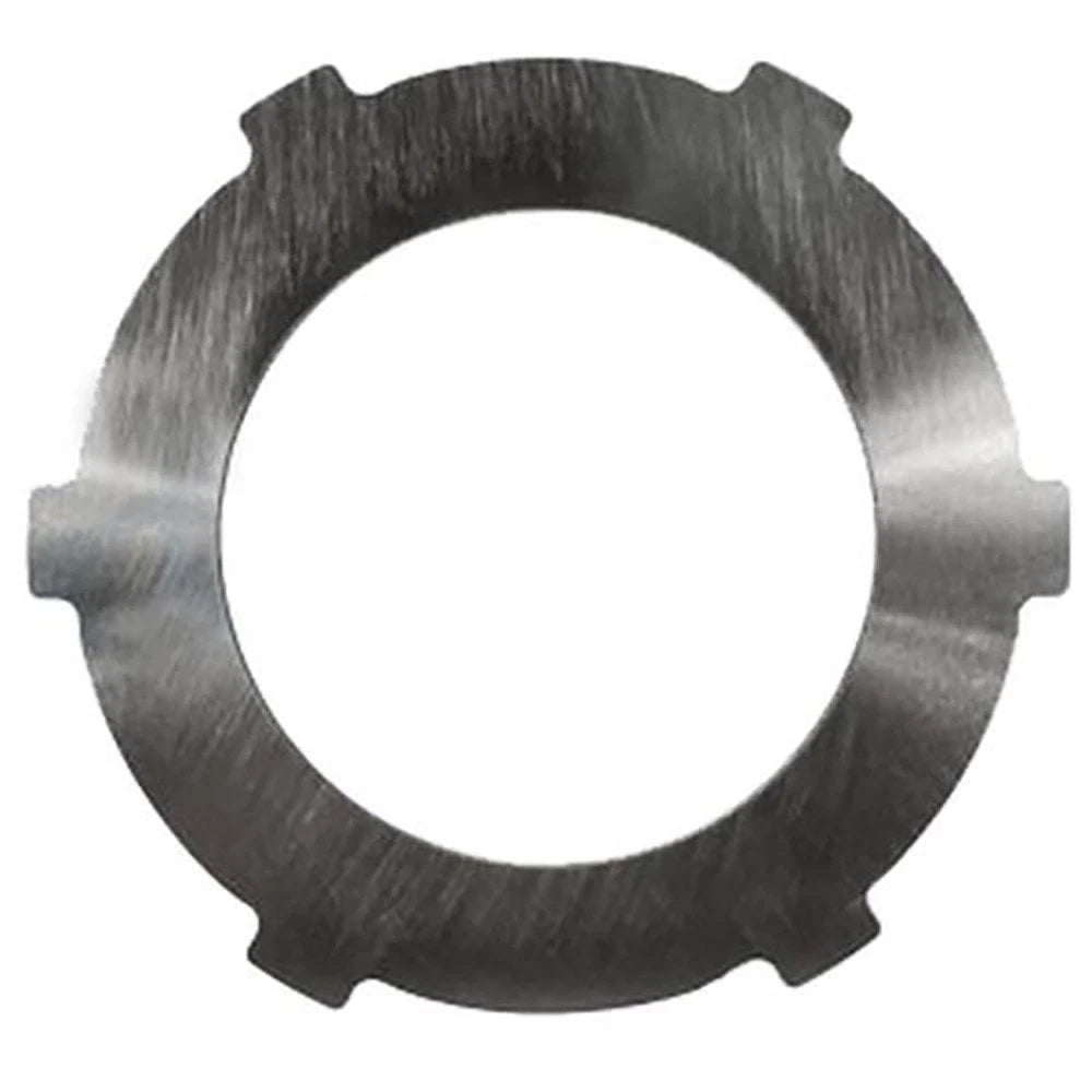 Shuttle Clutch Plate for A-3C291-23050-AI