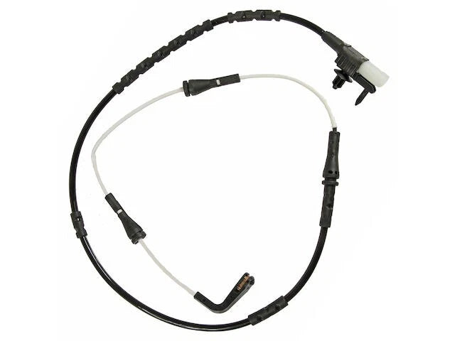 Brake Pad Sensor for Jaguar F-Pace (2019–2025) 85426ZPZV