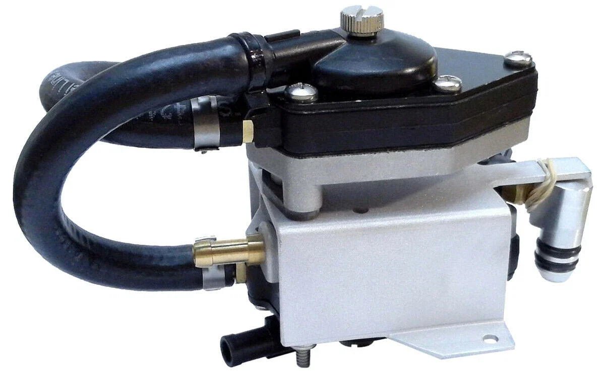 Evinrude VRO Fuel Pump Replacement Kit for 150 175 V6 (60°) 5007422