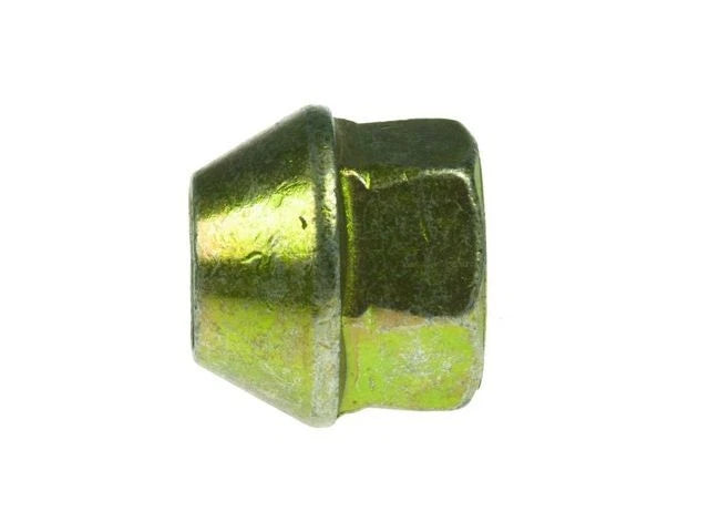 Lug Nut for Dodge B2500 (1998) - Part Number 37318DPNM