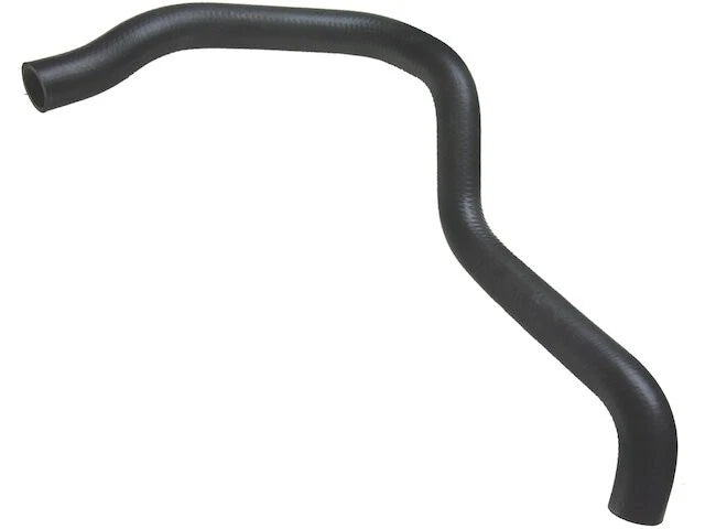 Lower Radiator Hose for Mitsubishi Montero (2001–2006) 85769CGCC