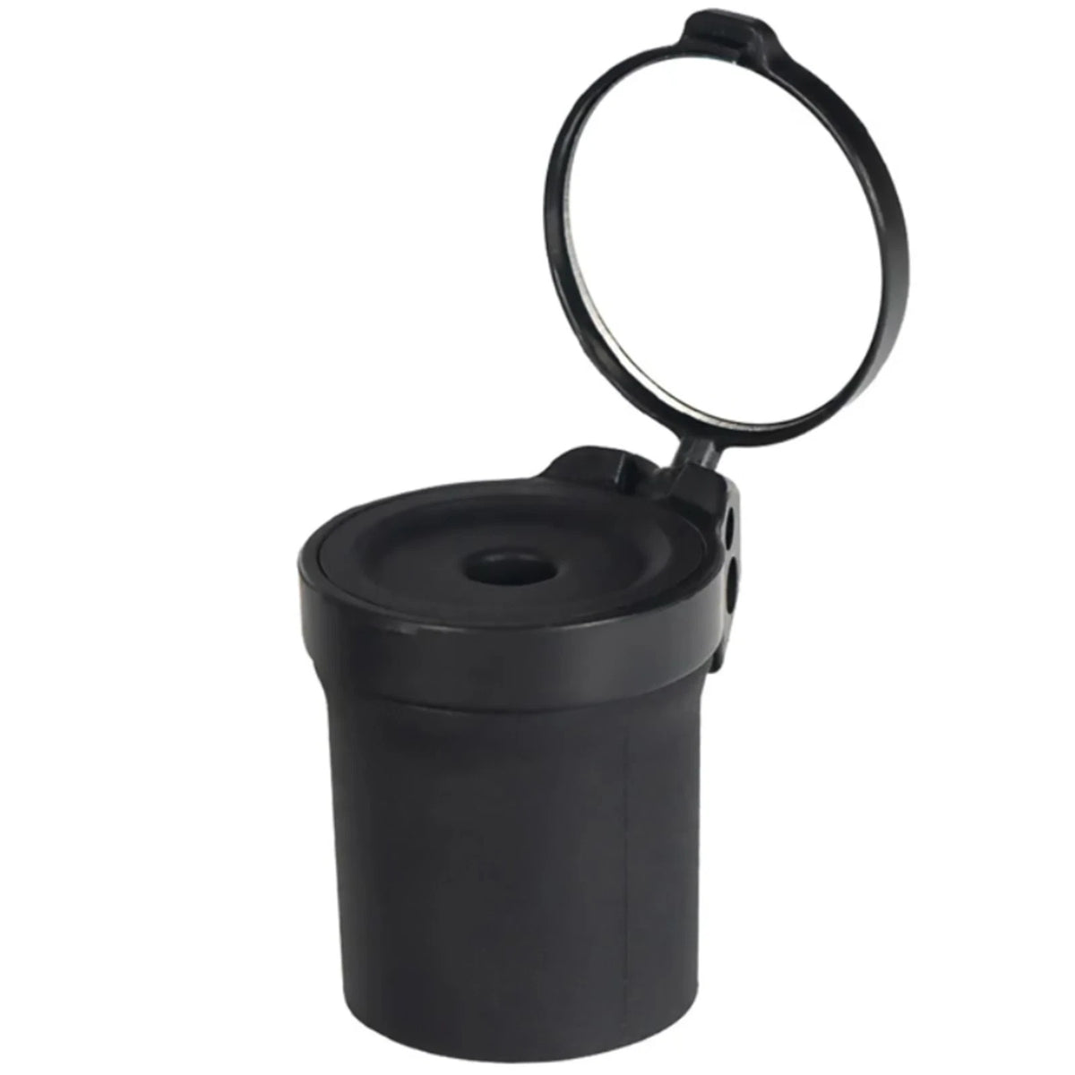 360° Rotatable Rearview Mirror for MTB Road Bike