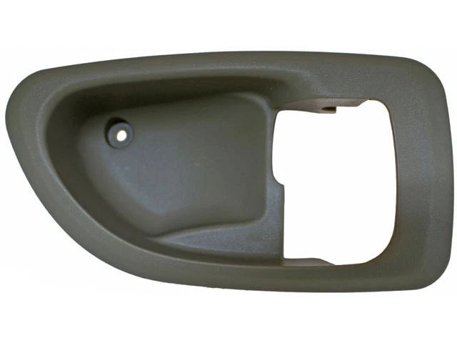 Interior Door Handle Bezel for Mitsubishi Galant (1999–2003) 95819GPZT