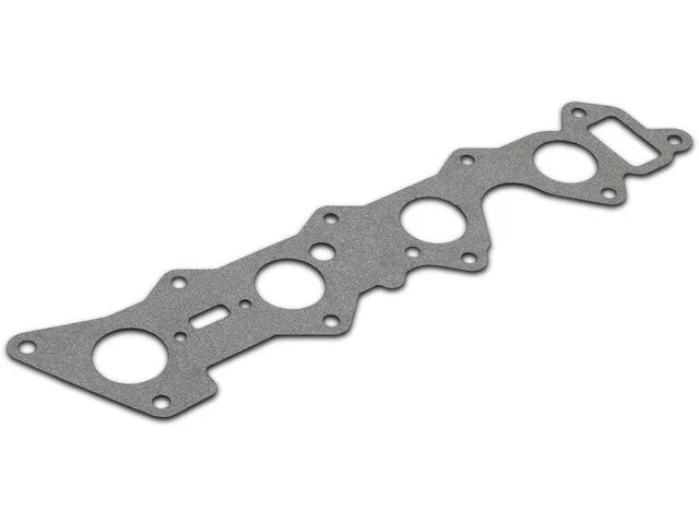 Lower Intake Manifold Gasket for Dodge Aries (1981–1985) 56188KWQY