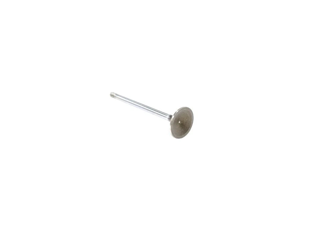 OEM Exhaust Valve for Chrysler Dodge Jeep Ram (2000–2023)