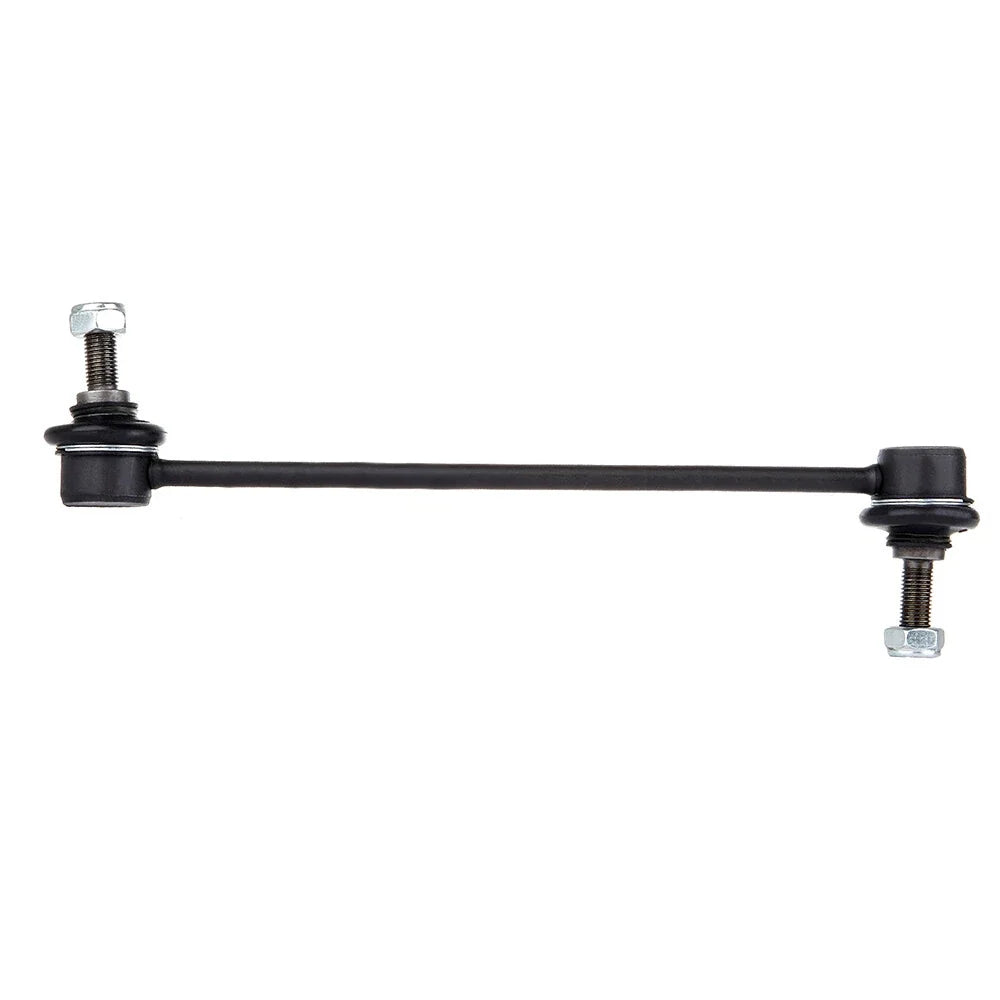 Struts Sway Bars Kit for Ford Escape Mazda Tribute (2001–2004)
