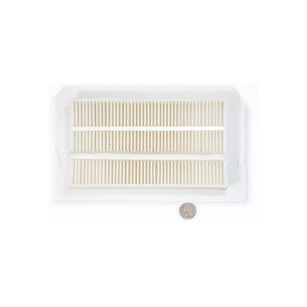 Cab Air Filter for Hitachi Excavator ZAXIS450H, EX1200-5, ZAXIS600 (4484453)