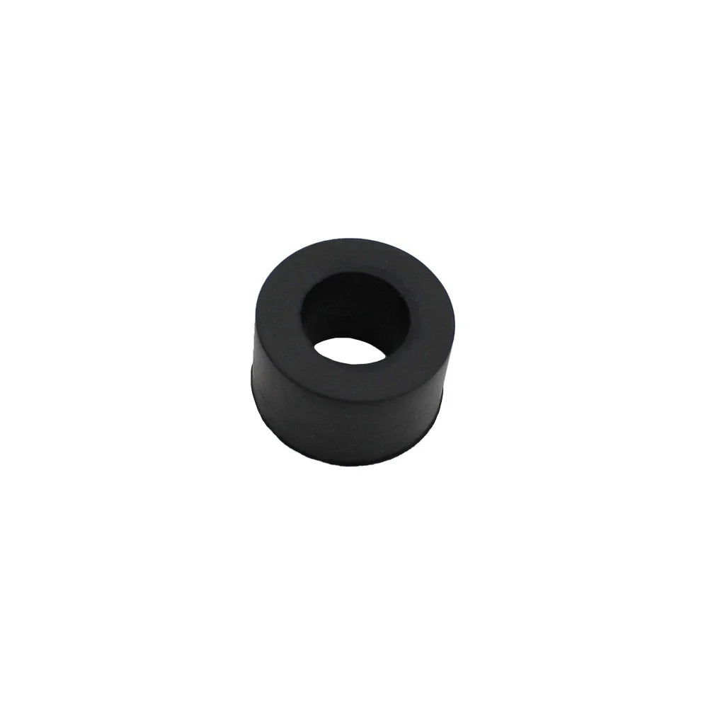 Hydraulic Pump Drive Bushing for John Deere Tractors (R45822)