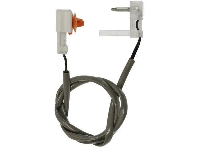 HVAC Thermistor for Honda Civic (2012–2015) 46792CGBQ