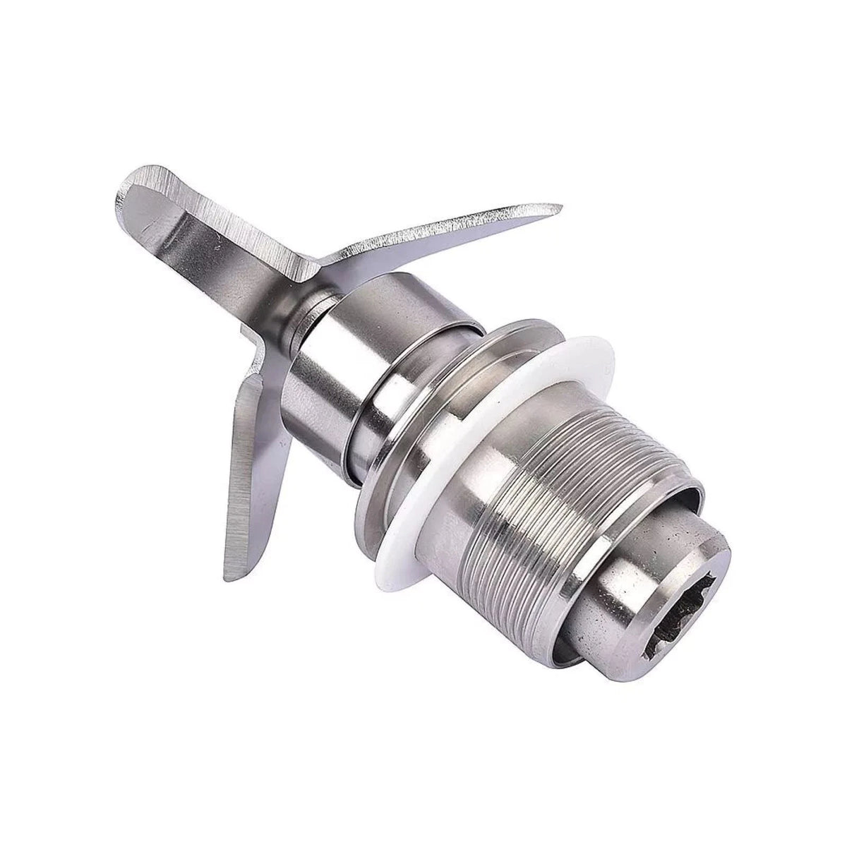 Cutting Blade Assembly for Waring CB6 CB10 CB15