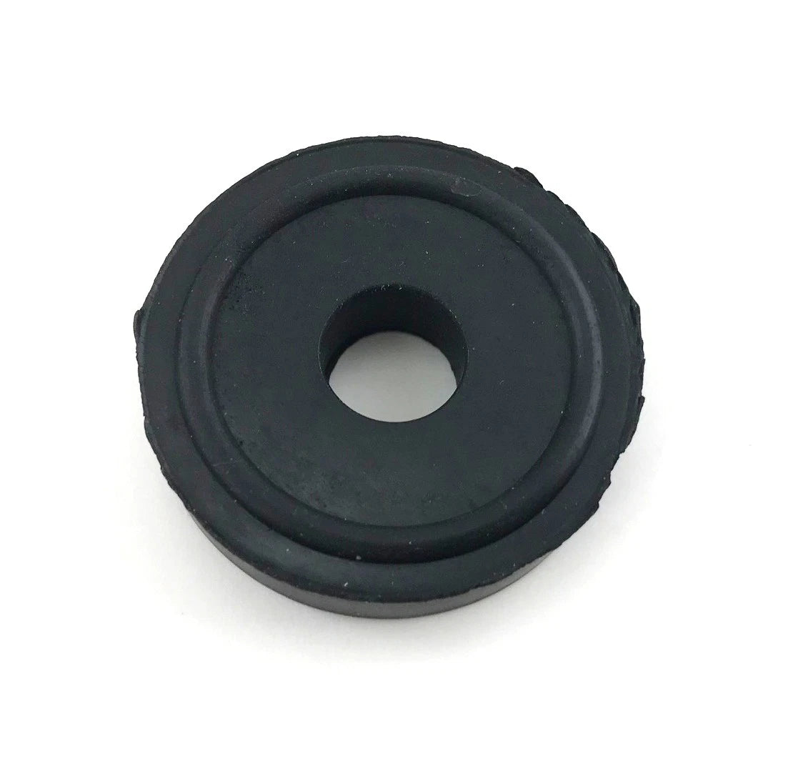 Rubber Grommet for (KM220)